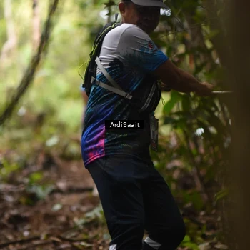 Runner Photo 8365288