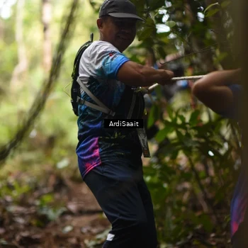 Runner Photo 8365293
