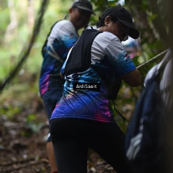Runner Photo 8365298