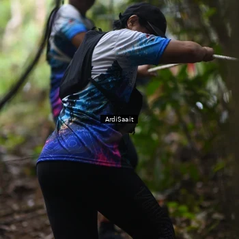 Runner Photo 8365317