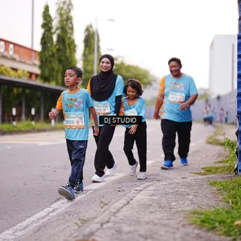 Runner Photo 8365386
