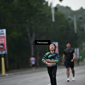 Runner Photo 8365415