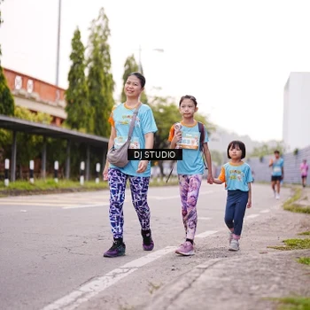 Runner Photo 8365437