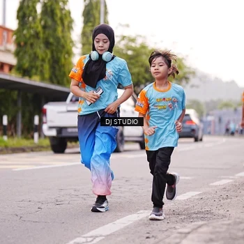 Runner Photo 8365493