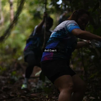 Runner Photo 8365500