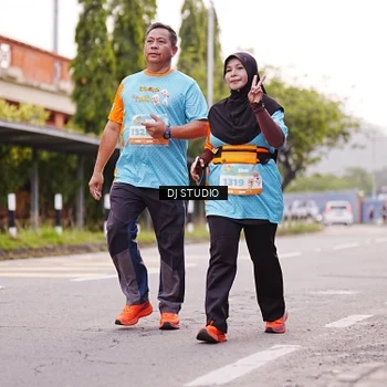 Runner Photo 8365524