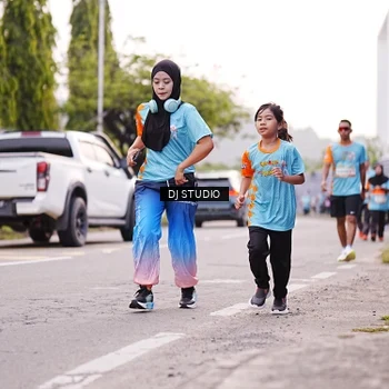 Runner Photo 8365540