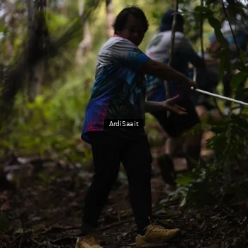 Runner Photo 8365561