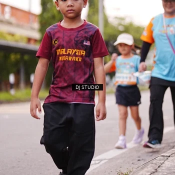Runner Photo 8365664