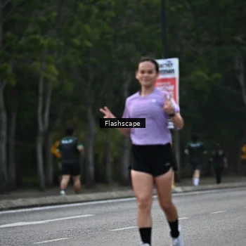 Runner Photo 8365668