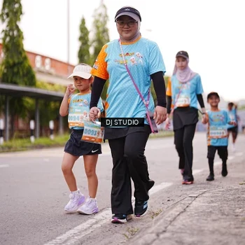 Runner Photo 8365669
