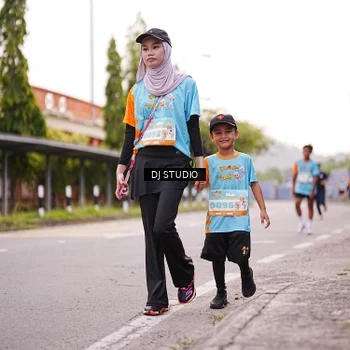 Runner Photo 8365680