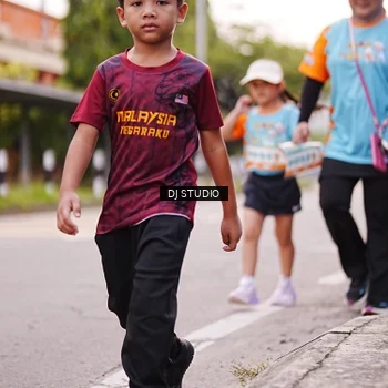 Runner Photo 8365688