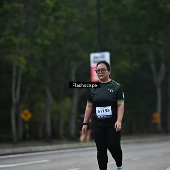 Runner Photo 8365711
