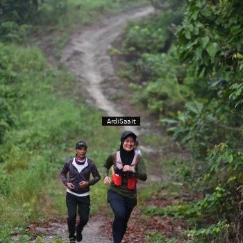 Runner Photo 8365729
