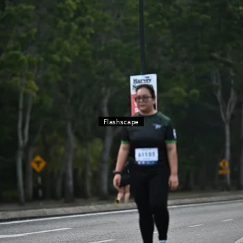 Runner Photo 8365740