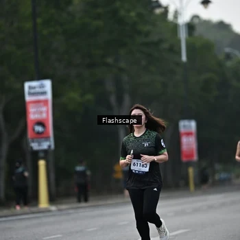 Runner Photo 8365797