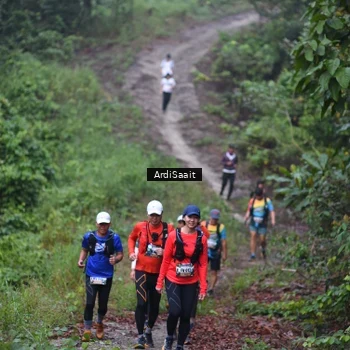 Runner Photo 8365886