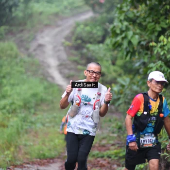 Runner Photo 8365967