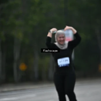 Runner Photo 8365972
