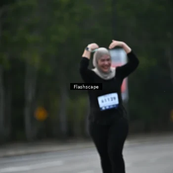 Runner Photo 8365983
