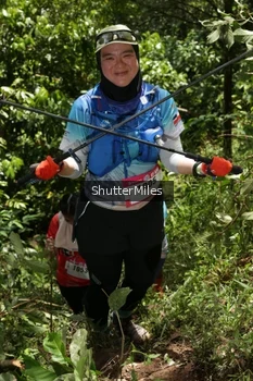 Runner Photo 83664