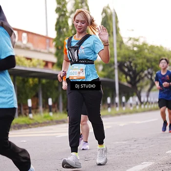 Runner Photo 8366474