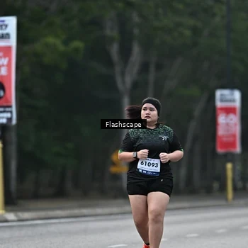 Runner Photo 8366546