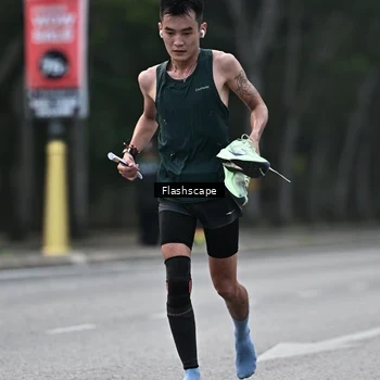 Runner Photo 8366645