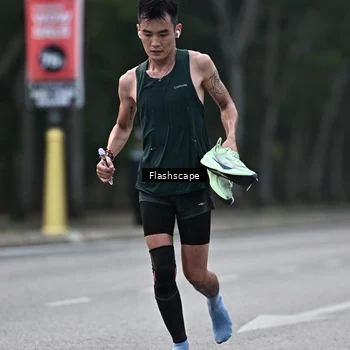 Runner Photo 8366649