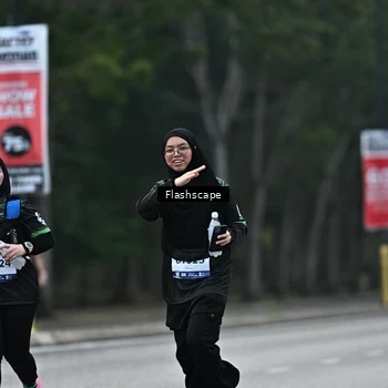Runner Photo 8366666
