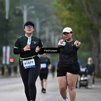 Runner Photo 8366707