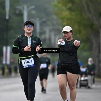 Runner Photo 8366708