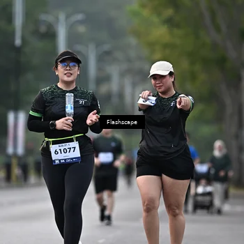Runner Photo 8366709