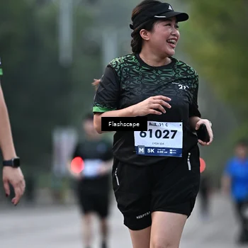 Runner Photo 8366710