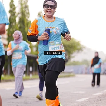 Runner Photo 8366846