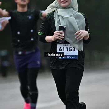 Runner Photo 8366919