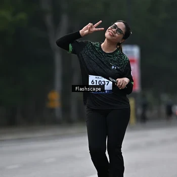 Runner Photo 8366974