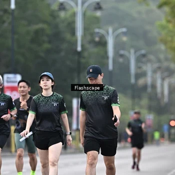 Runner Photo 8367005