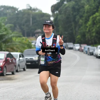 Runner Photo 8367030