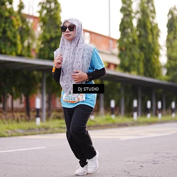 Runner Photo 8367035