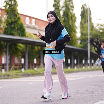 Runner Photo 8367097