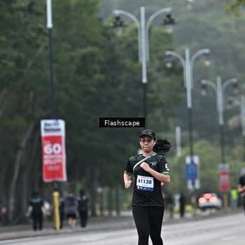 Runner Photo 8367185