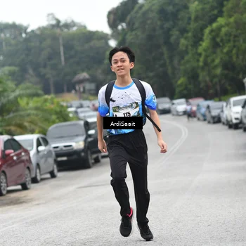 Runner Photo 8367191
