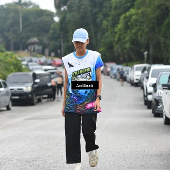 Runner Photo 8367200
