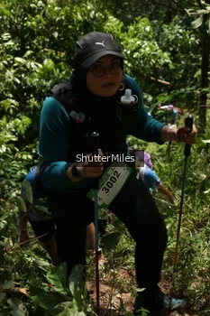 Runner Photo 83673
