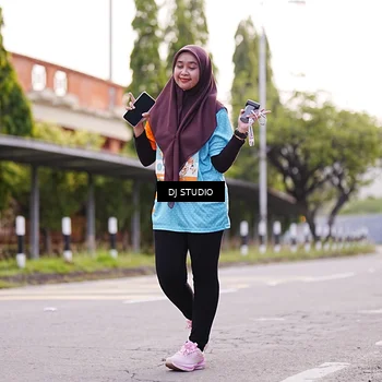 Runner Photo 8367327