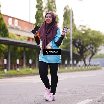 Runner Photo 8367328