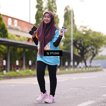 Runner Photo 8367339