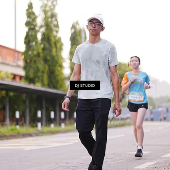 Runner Photo 8367351